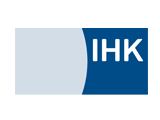 IHK-light-dark