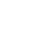 IMS-dark