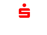 Rating-und-Risik-dark