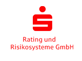 Rating-und-Risik-light