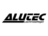 alutec-light