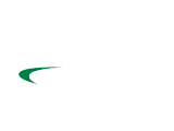 barth-dark