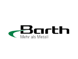 barth-light