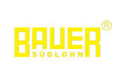 bauer-sud-light