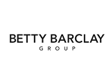 betty-barklay-light