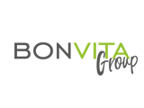 bonvita-light