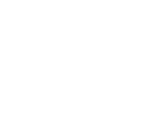 bw-bank-dark