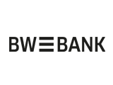 bw-bank-light