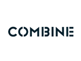 combine-light