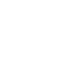 danone-darkmode