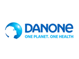 danone-lightmode