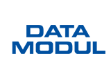 data-modul-light-dark