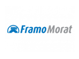 framo-morat-light