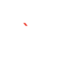 goretext-darkmode