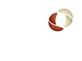 hahn-schickard-dark