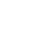 hanwag-dark
