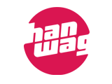 hanwag-light