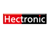 hectronic-light-dark