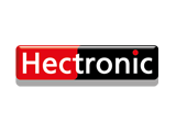 hectronic-lightmode