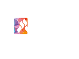 heo-dark