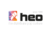 heo-light