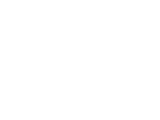 infrareal-dark