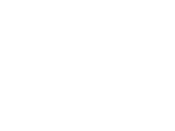jeanmuller-dark