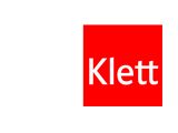 klett-dark