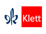 klett-light