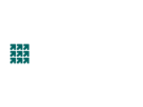 komsa-dark