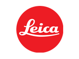 leica-light