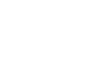lowenstein-dark