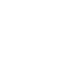 mobilityhouse-darkmode