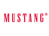mustang-lightmode