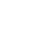 paul-hewitt-dark