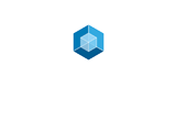 ratisbona-darkmode
