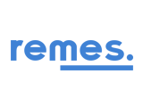 remes-light-dark