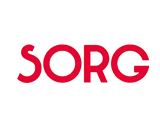 sorg-light