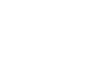 themoblity-house-dark