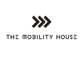 themoblity-house-light