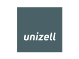 unizell-light-dark