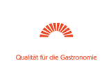 vierlande-dark