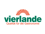 vierlande-light