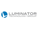 Luminator-lightmode-1