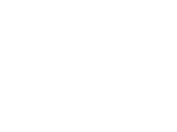 Rating und Risikosysteme logo
