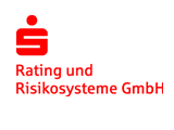 Rating und Risikosysteme logo