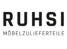 Ruhsi_logo_Kundenliste