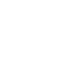 Spryker logo