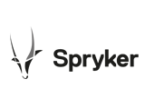Spryker logo