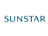 Sunstar-lightmode-1